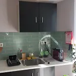 Holiday home Casa Da Memoria Milhao