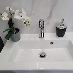Holiday home Casa Da Memoria Milhao