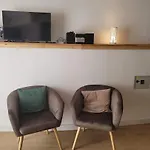 Casa Da Memoria *
