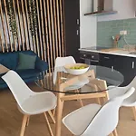 Casa Da Memoria Holiday home *