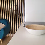 Casa Da Memoria