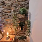 Holiday home Casa Da Memoria Milhao