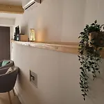 Casa Da Memoria
