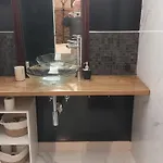 Casa Da Memoria *