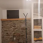 Casa Da Memoria