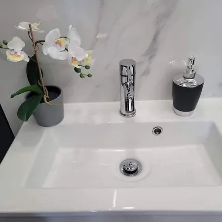 度假居 Casa Da Memoria Milhão