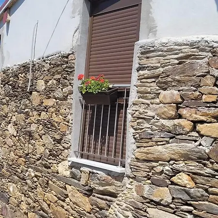 Casa Da Memoria Milhão