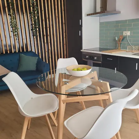 Casa Da Memoria 度假居 *