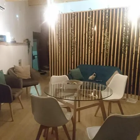 Casa Da Memoria Milhão