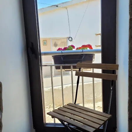 Tatil Evi Casa Da Memoria