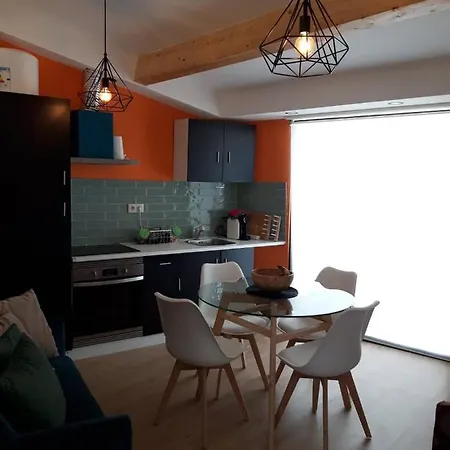 Casa Da Memoria 度假居 Milhão