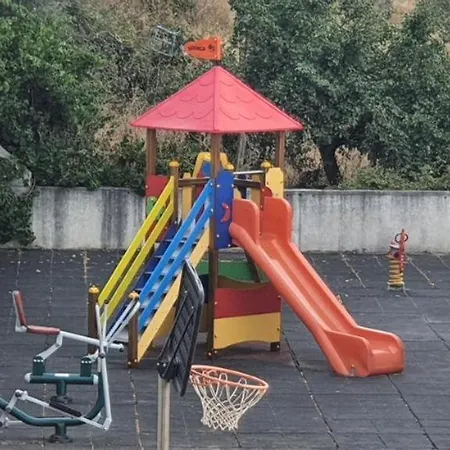 Casa Da Memoria בית נופש Milhão