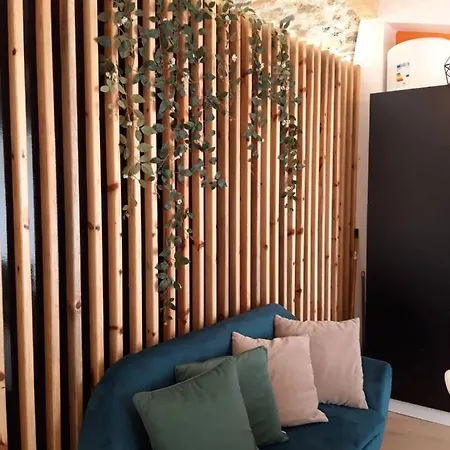 度假居 Casa Da Memoria