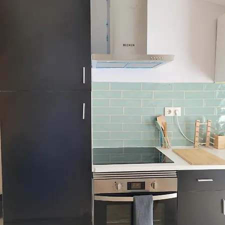 בית נופש Casa Da Memoria *