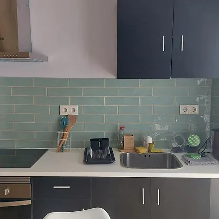 度假居 Casa Da Memoria *