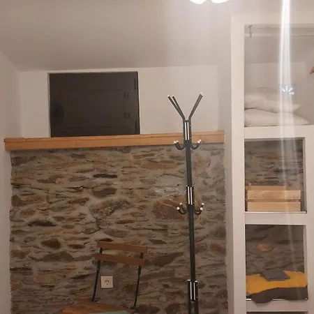 Casa Da Memoria