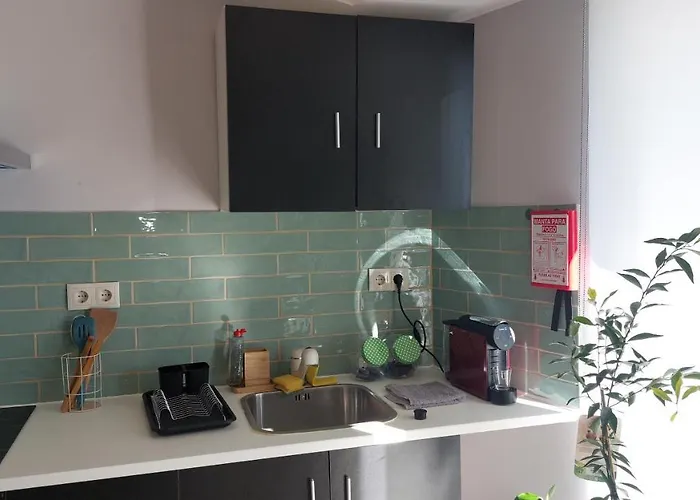 Σπίτι διακοπών Casa Da Memoria Milhão