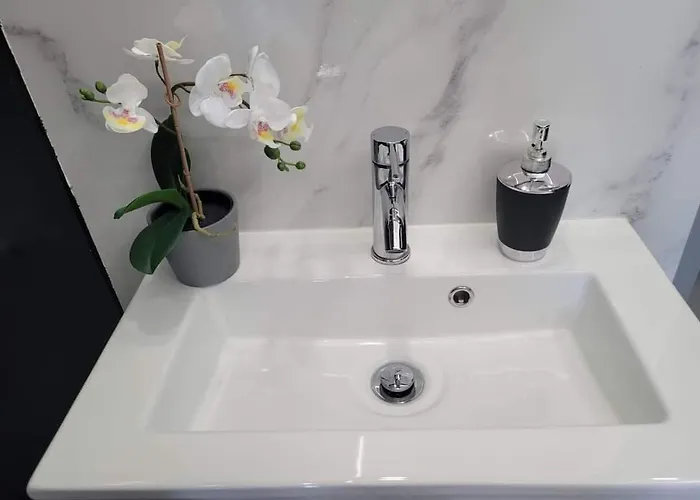 Tatil Evi Casa Da Memoria Milhão