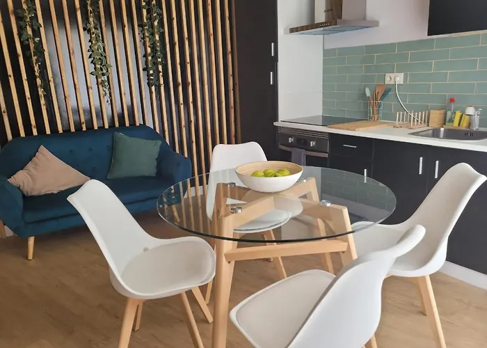 Casa Da Memoria Tatil Evi *