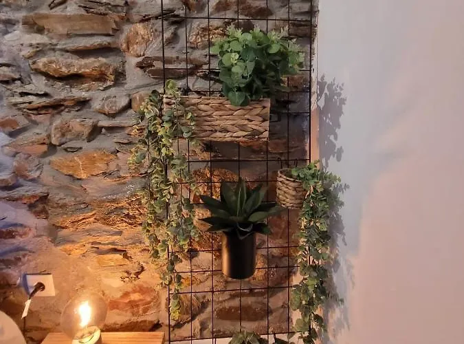 Tatil Evi Casa Da Memoria Milhão