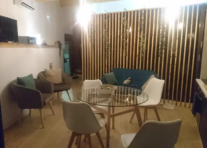 Casa Da Memoria Milhão