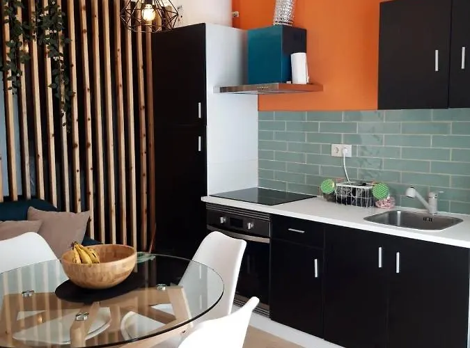 Casa Da Memoria * Milhão