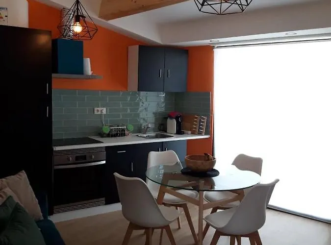 Casa Da Memoria Tatil Evi Milhão