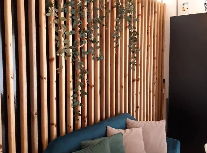 Tatil Evi Casa Da Memoria