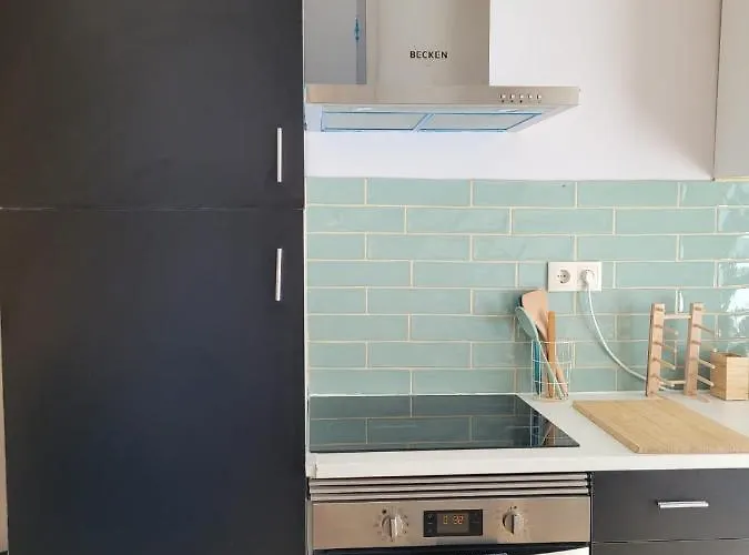 Prázdninový dům Casa Da Memoria *