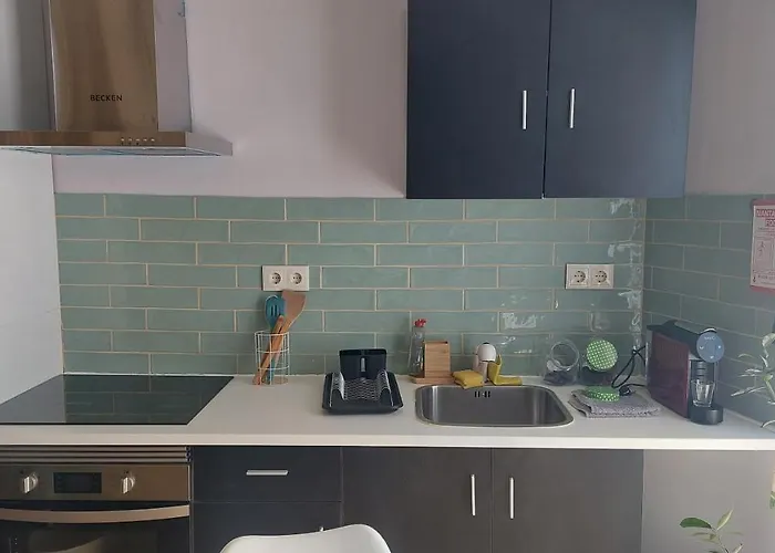 Σπίτι διακοπών Casa Da Memoria *